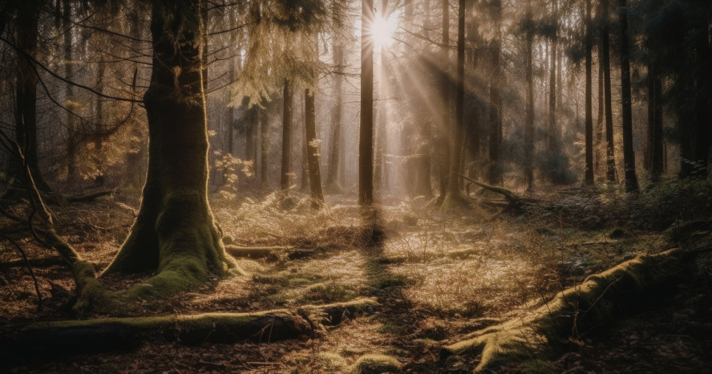 鬼滅の刃 鱗滝 弟子 錆兎 真菰 物語の余韻 イメージ