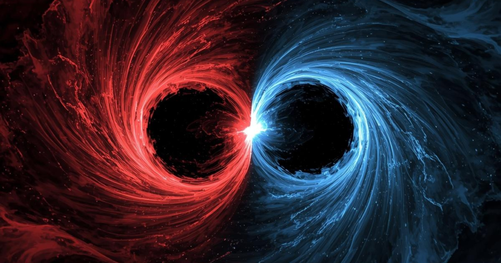 鬼滅の刃 炭治郎 手鬼 戦い 最終選別 シーン イメージ