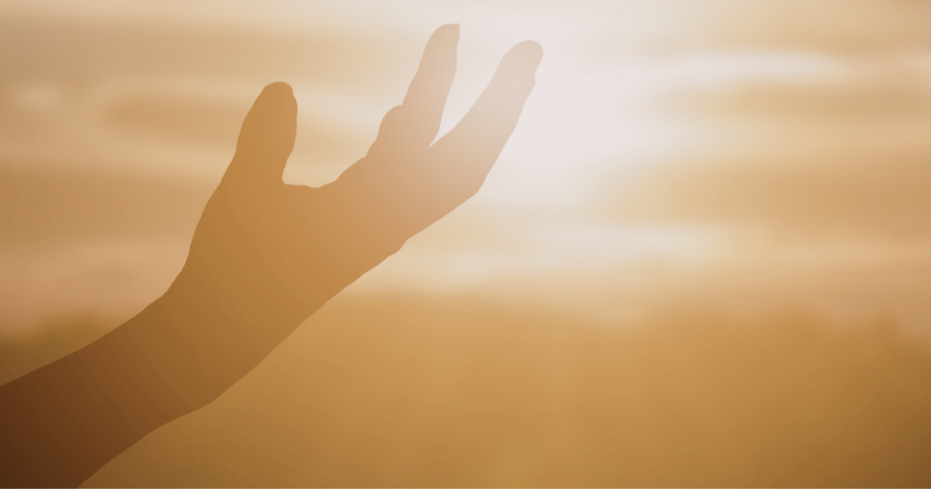 鬼滅の刃 手鬼 人間時代 兄の手 切ない過去 イメージ