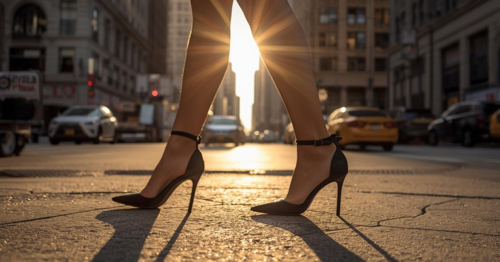 プラダを着た悪魔考察記事の導入イメージ画像