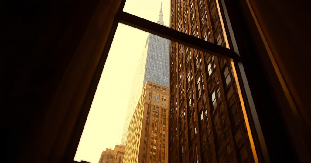 ミランダの孤独と責任をイメージした考察記事用画像