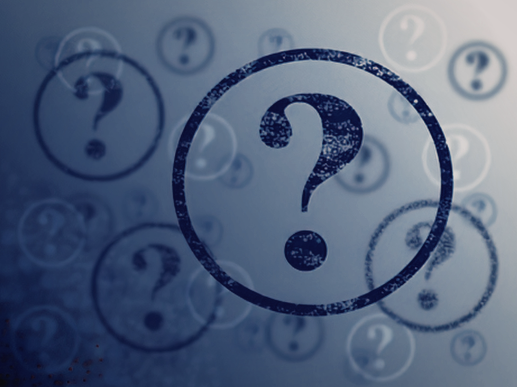 魔女の宅急便に登場する謎の5人目の女の子を表すミステリアスな画像